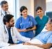 Best Multispeciality Hospital in Tirur: Departments, Services & Patient Care Guide