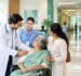 Complete Healthcare Under One Roof: Why Choose a Multispeciality Hospital in Tirur?