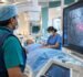 Angioplasty in Tirur: When Is It Needed and What to Expect?