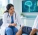 Best Neurologist in Tirur: How to Choose the Right Specialist for Brain and Nerve Problems