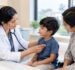 Best Paediatrician in Tirur: When Should You Take Your Child to a Specialist?