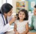 Looking for a Child Specialist in Tirur? When Should You Book a Consultation?