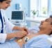 Heart Checkup in Tirur: When Should You Consult a Cardiologist